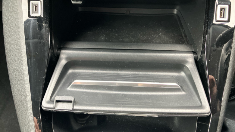 Peugeot 208 1.2 PureTech 100 Allure Premium 5dr Petrol Hatchback